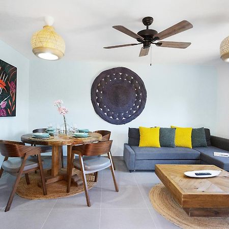 Casa Desierto Azul Villa คอร์ราเลโฮ ห้อง รูปภาพ