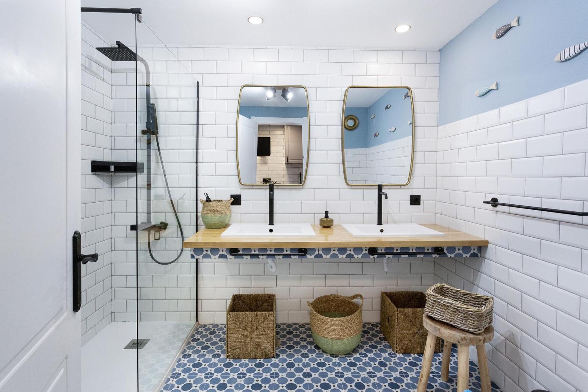 Casa Desierto Azul Villa คอร์ราเลโฮ ห้อง รูปภาพ