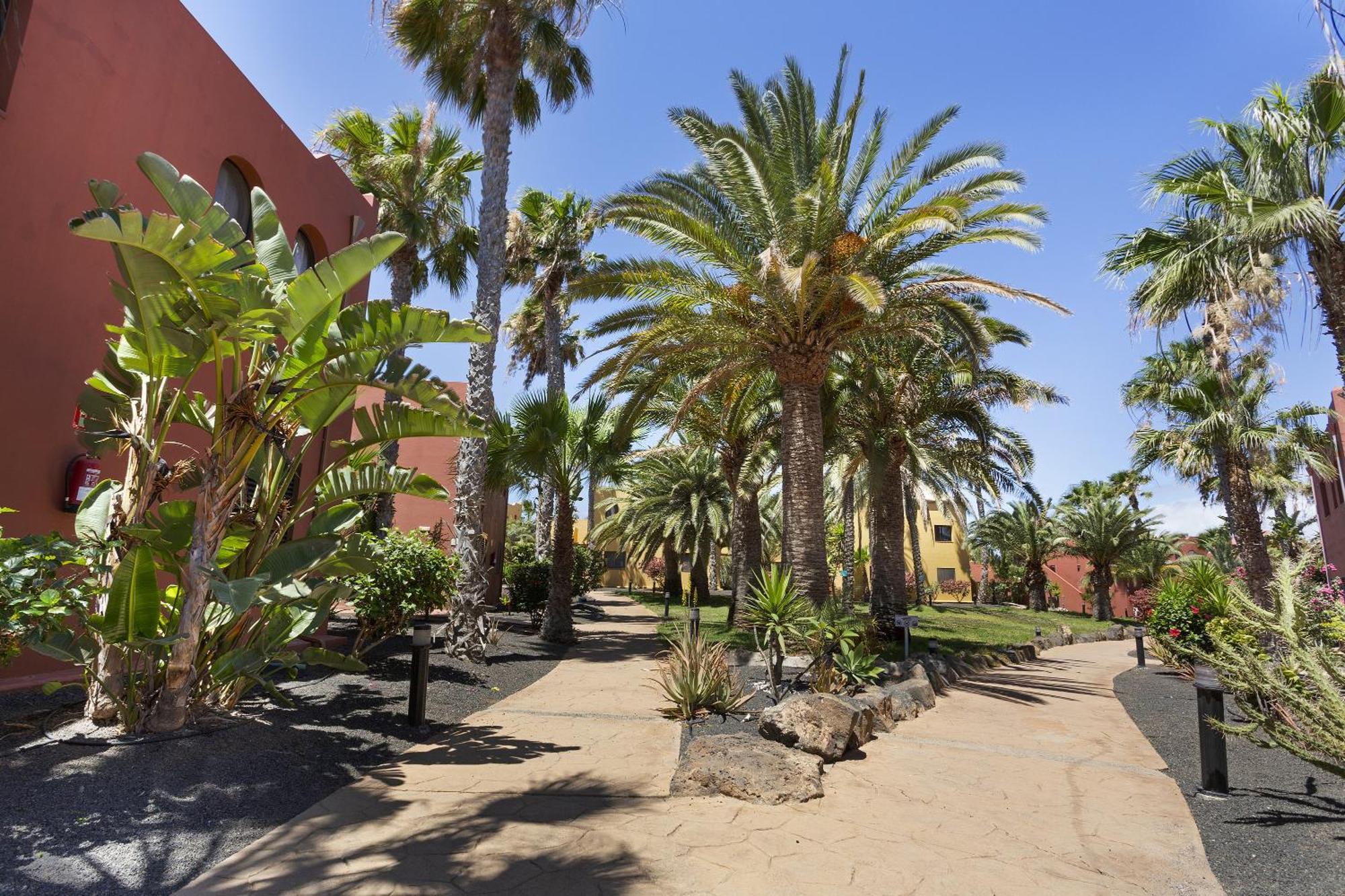 Casa Desierto Azul Villa คอร์ราเลโฮ ห้อง รูปภาพ